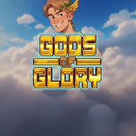 Gods Of Glory