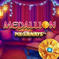 Medallion Megaways