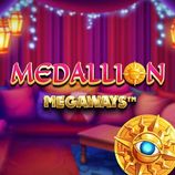 Medallion Megaways
