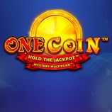 One Coin