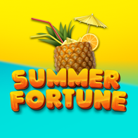 Summer Fortune