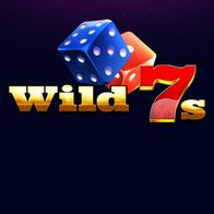 Wild 7s