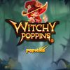 Witchy Poppins