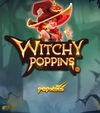 Witchy Poppins