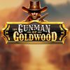 Gunman Of Goldwood