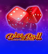 Dice And Roll Christmas Edition