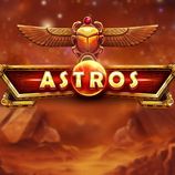 Astros