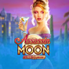 Assassin Moon Link And Win