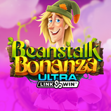 Beanstalk Bonanza