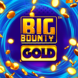 Big Bounty Gold