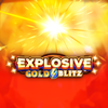Explosive Gold Blitz