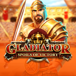 Gladiator Spoils of Victory