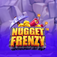 Nugget Frenzy