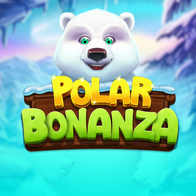 Polar Bonanza