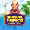 Unusual Suspects Cartel Cash