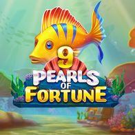 9 Pearls Of Fortune