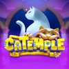 Catemple