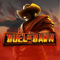 Duel At Dawn