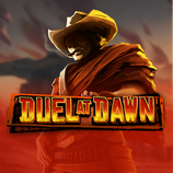 Duel At Dawn