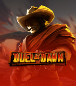 Duel At Dawn