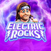 Electric Rocks