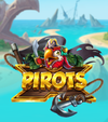 Pirots X
