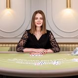 Blackjack Calgary