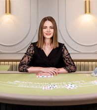 Blackjack Calgary