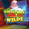 A Christmas Full Of Wilds