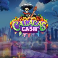 Calacas Cash Buy Bonus