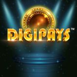 Digipays