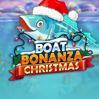 Boat Bonanza Christmas