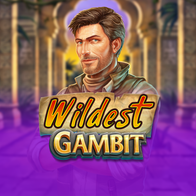 Wildest Gambit