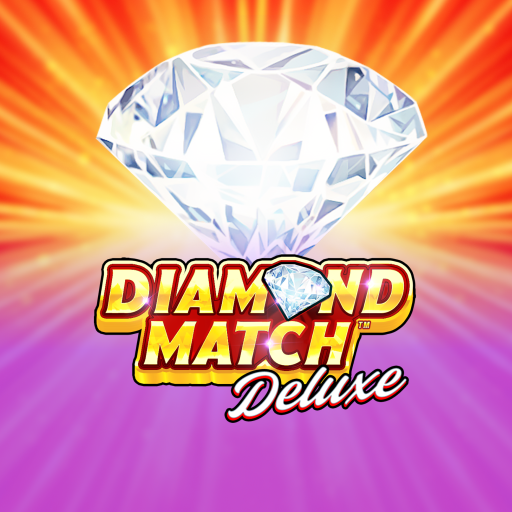 Diamond Match Deluxe