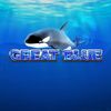 Great Blue