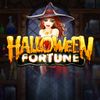 Halloween Fortune