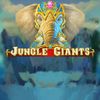 Jungle Giants