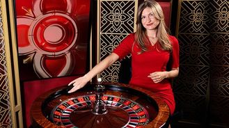 Ruleta Rapida