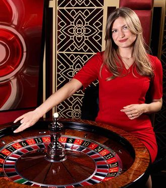 Ruleta Rapida