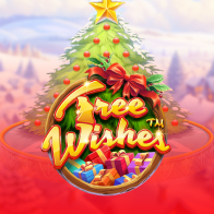 Tree Wishes