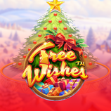Tree Wishes