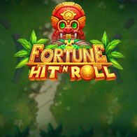 Fortune Hit n Roll