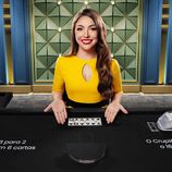 Brazilian ONE Blackjack