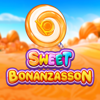 Sweet Bonanzasson