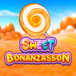Sweet Bonanzasson