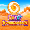 Sweet Bonanzasson