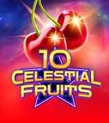 10 Celestial Fruits
