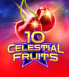 10 Celestial Fruits