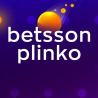 Betsson Plinko