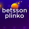 Betsson Plinko